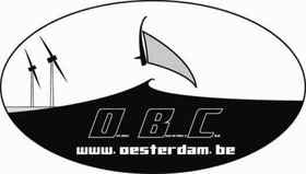 logo OBC